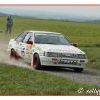 DSC_5415 Kopie 